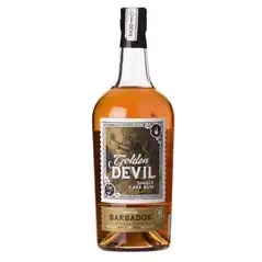 Image of the bottle indexed by the search page.