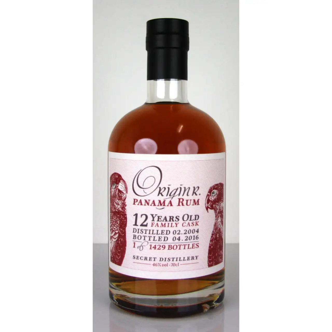 Image of the bottle indexed by the search page.