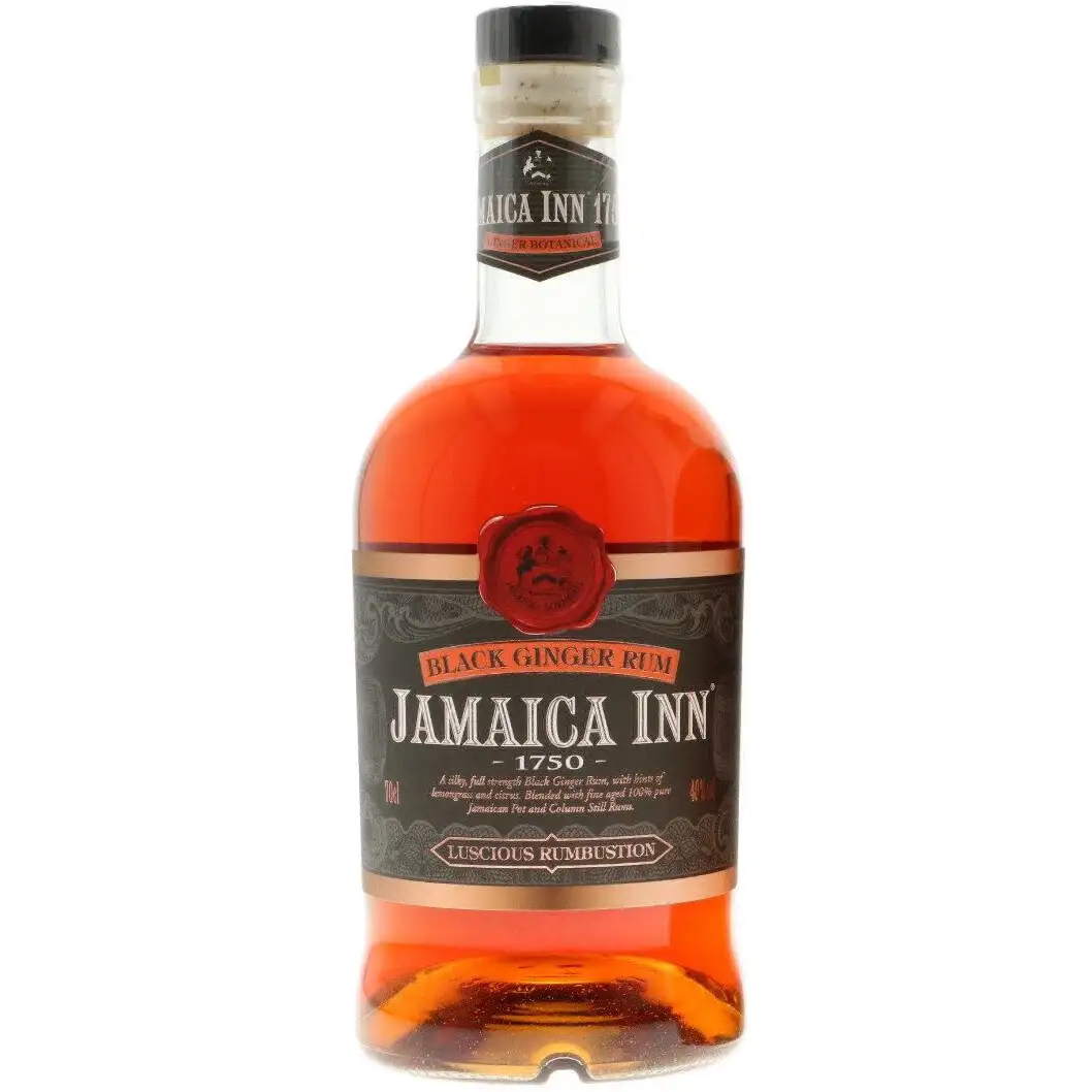 High resolution image of the bottle