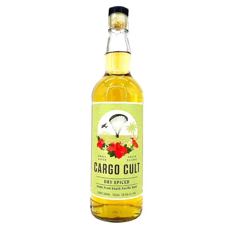 Image of the bottle indexed by the search page.