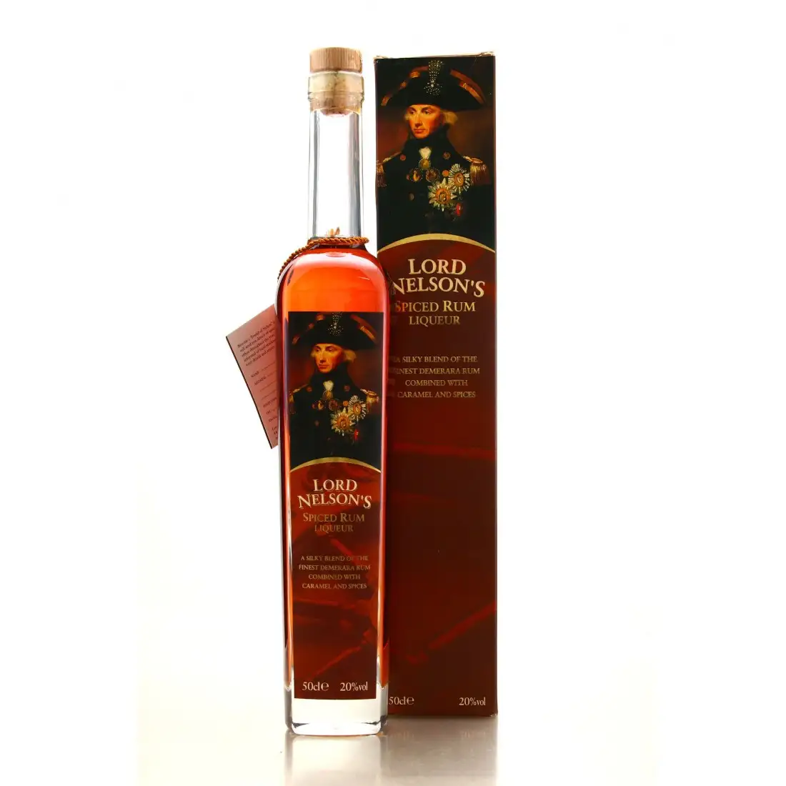 Image of the bottle indexed by the search page.