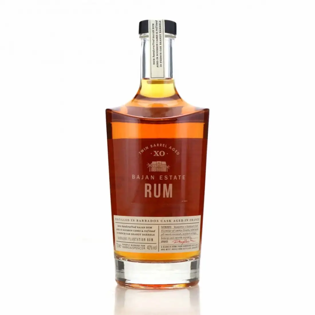 Image of the bottle indexed by the search page.