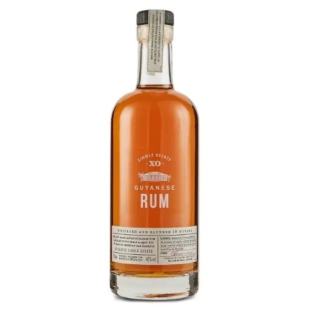 Image of the bottle indexed by the search page.