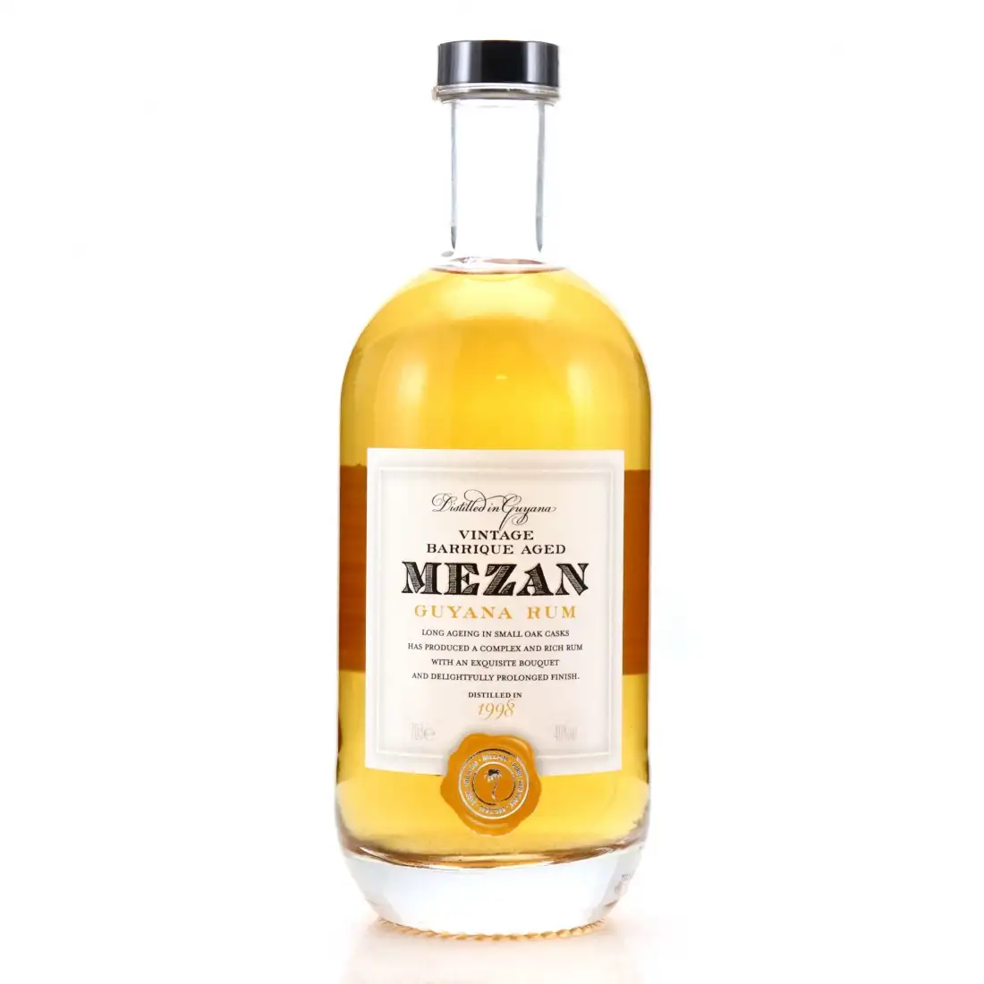 Image of the bottle indexed by the search page.