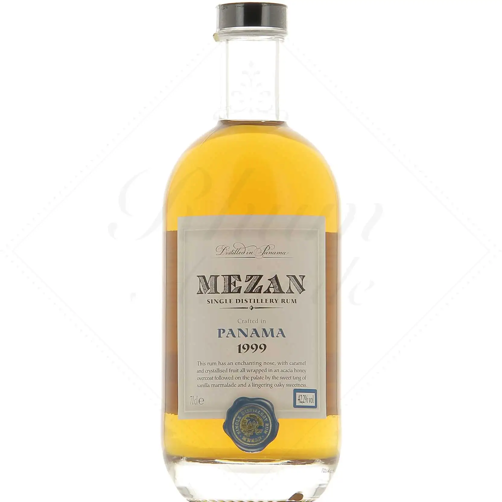 Image of the bottle indexed by the search page.