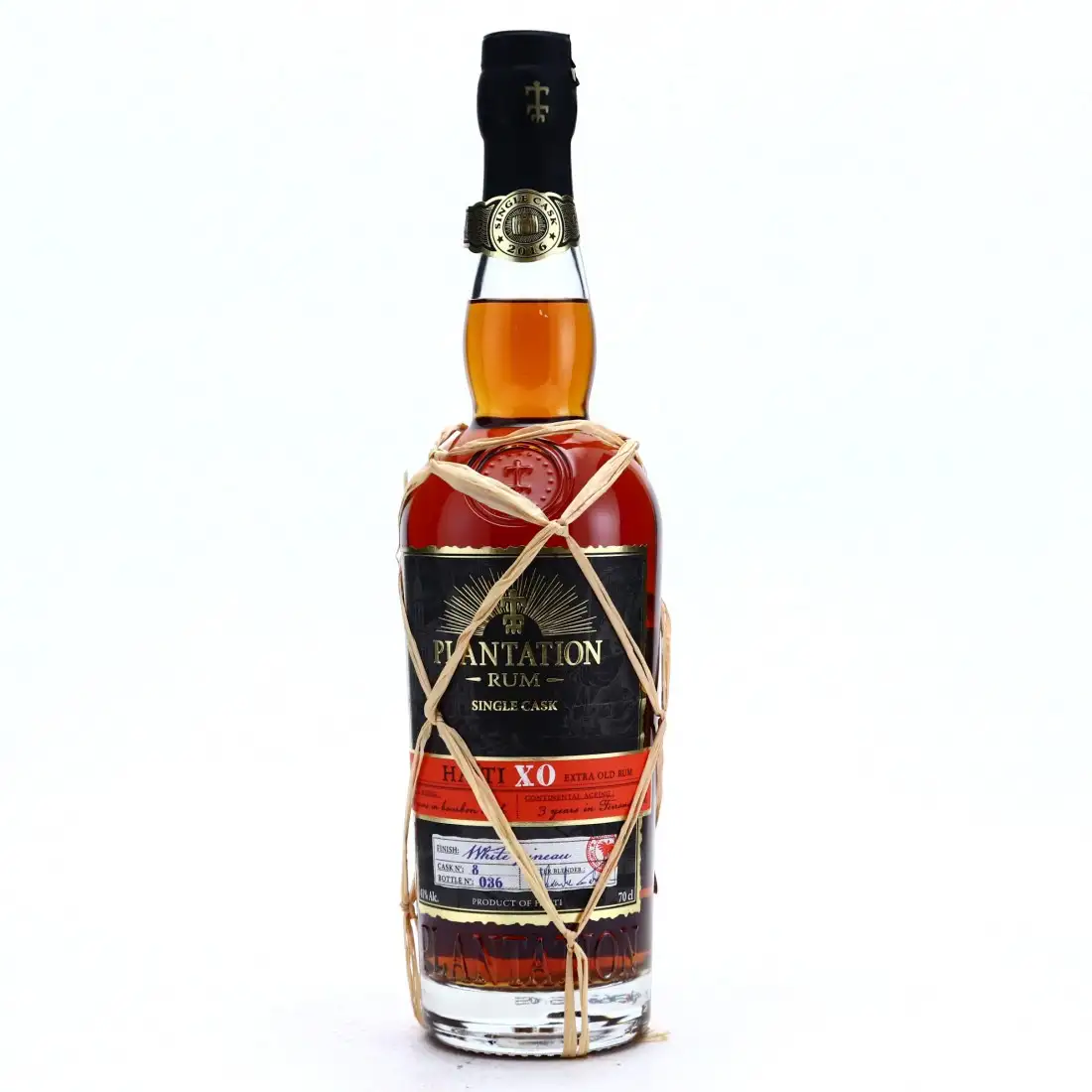 Image of the bottle indexed by the search page.