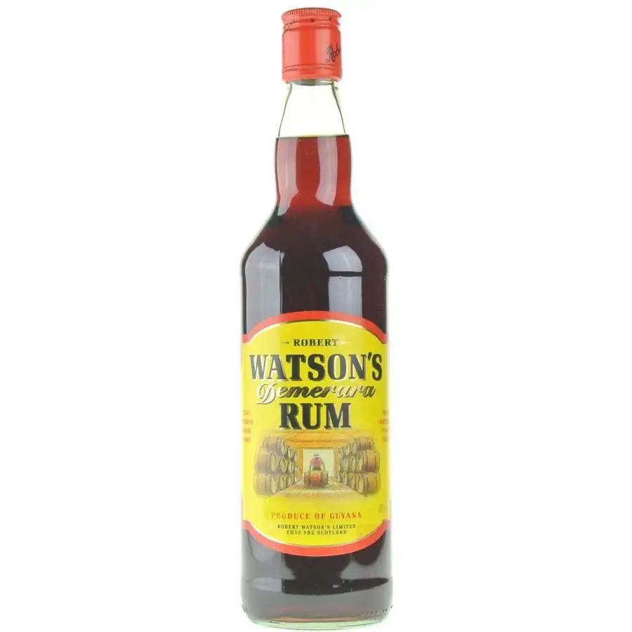 Image of the bottle indexed by the search page.