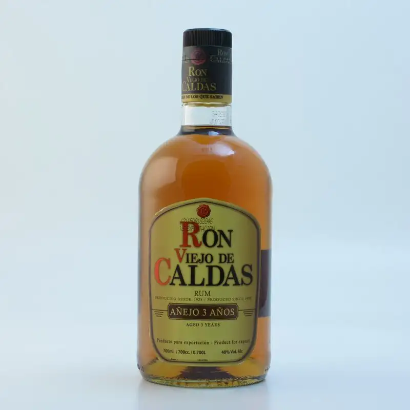 Image of the bottle indexed by the search page.