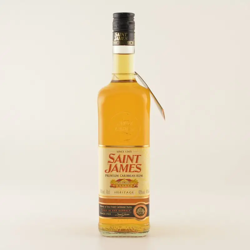 Image of the bottle indexed by the search page.