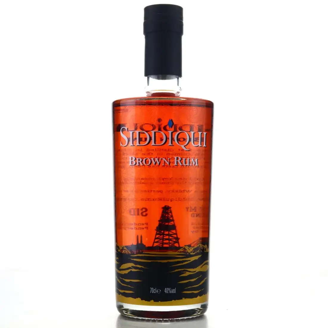 Image of the bottle indexed by the search page.