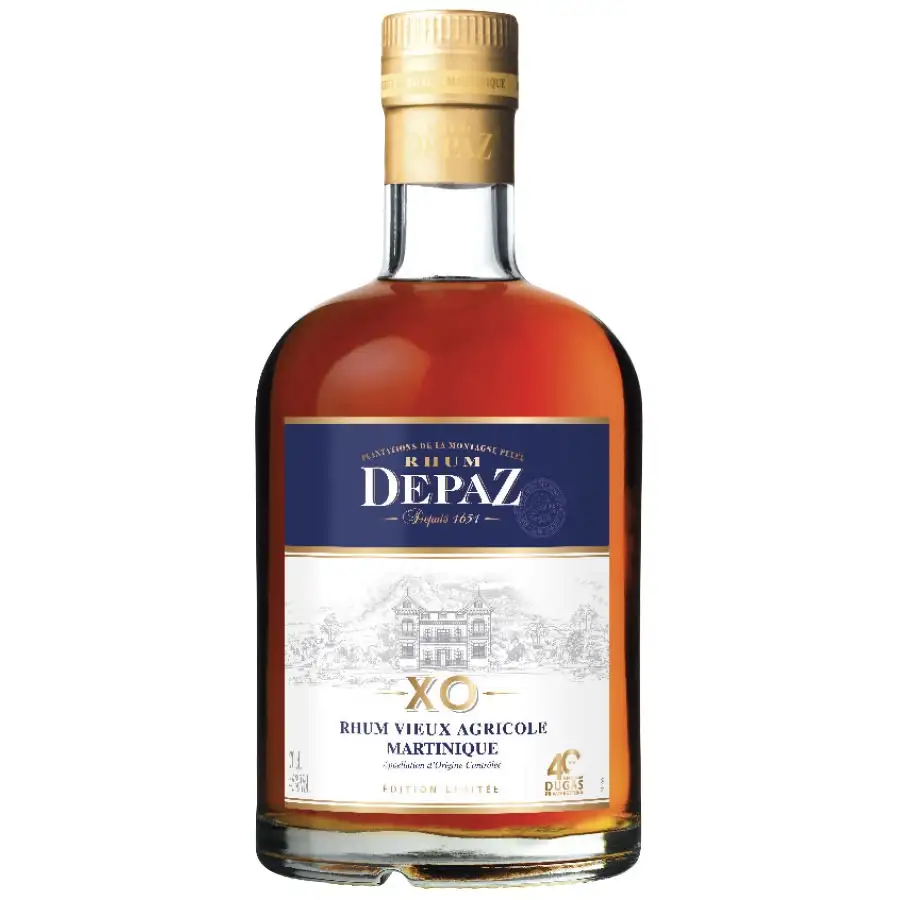 Image of the bottle indexed by the search page.