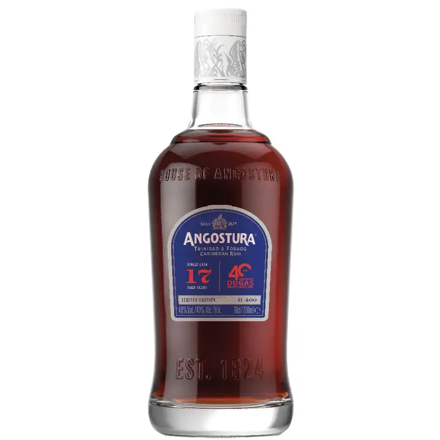 Image of the bottle indexed by the search page.