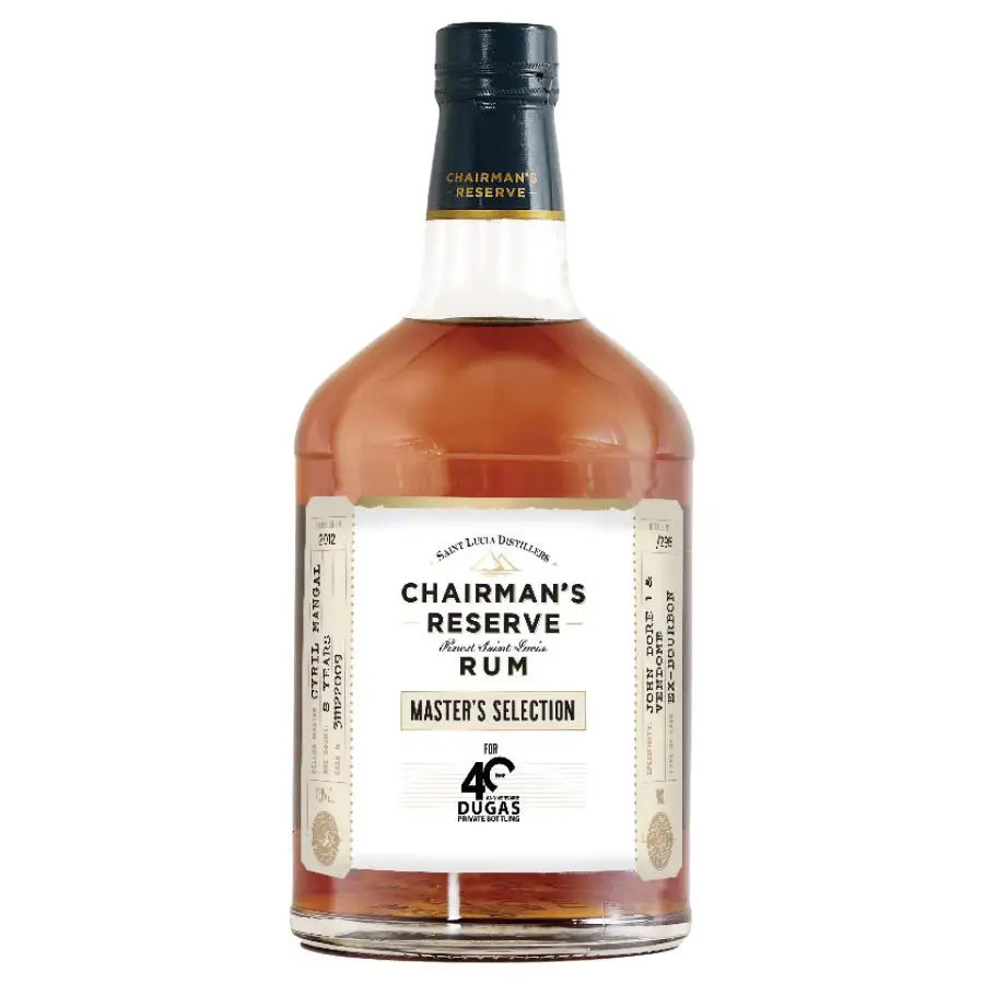 Image of the bottle indexed by the search page.