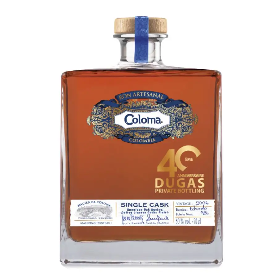 Image of the bottle indexed by the search page.