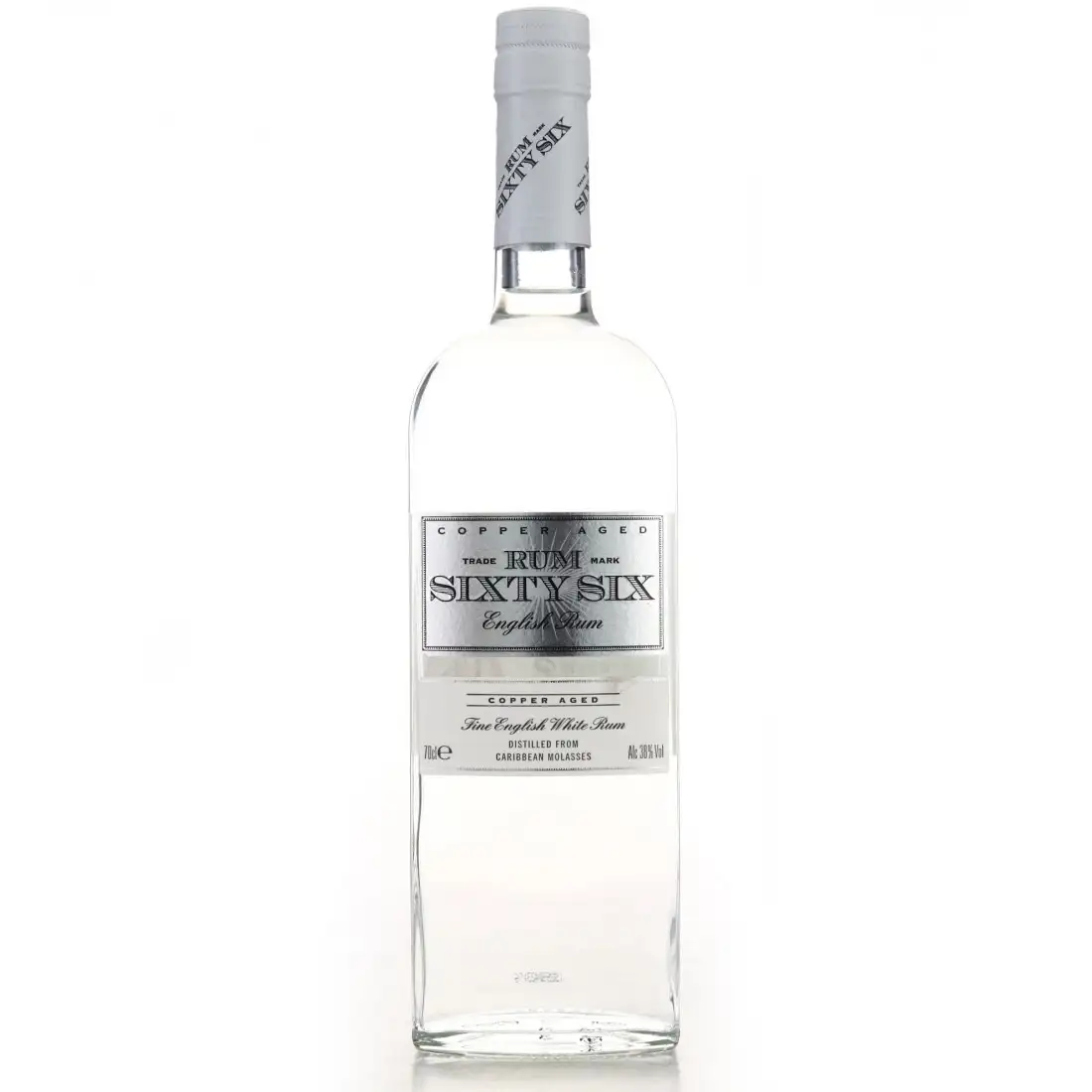 Image of the bottle indexed by the search page.