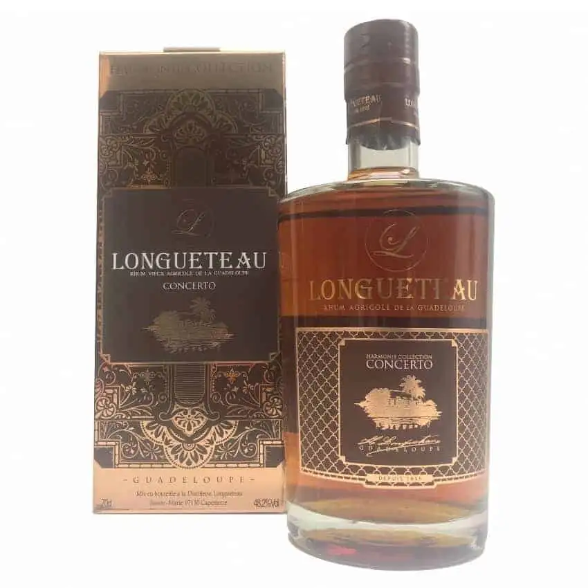 Image of the bottle indexed by the search page.