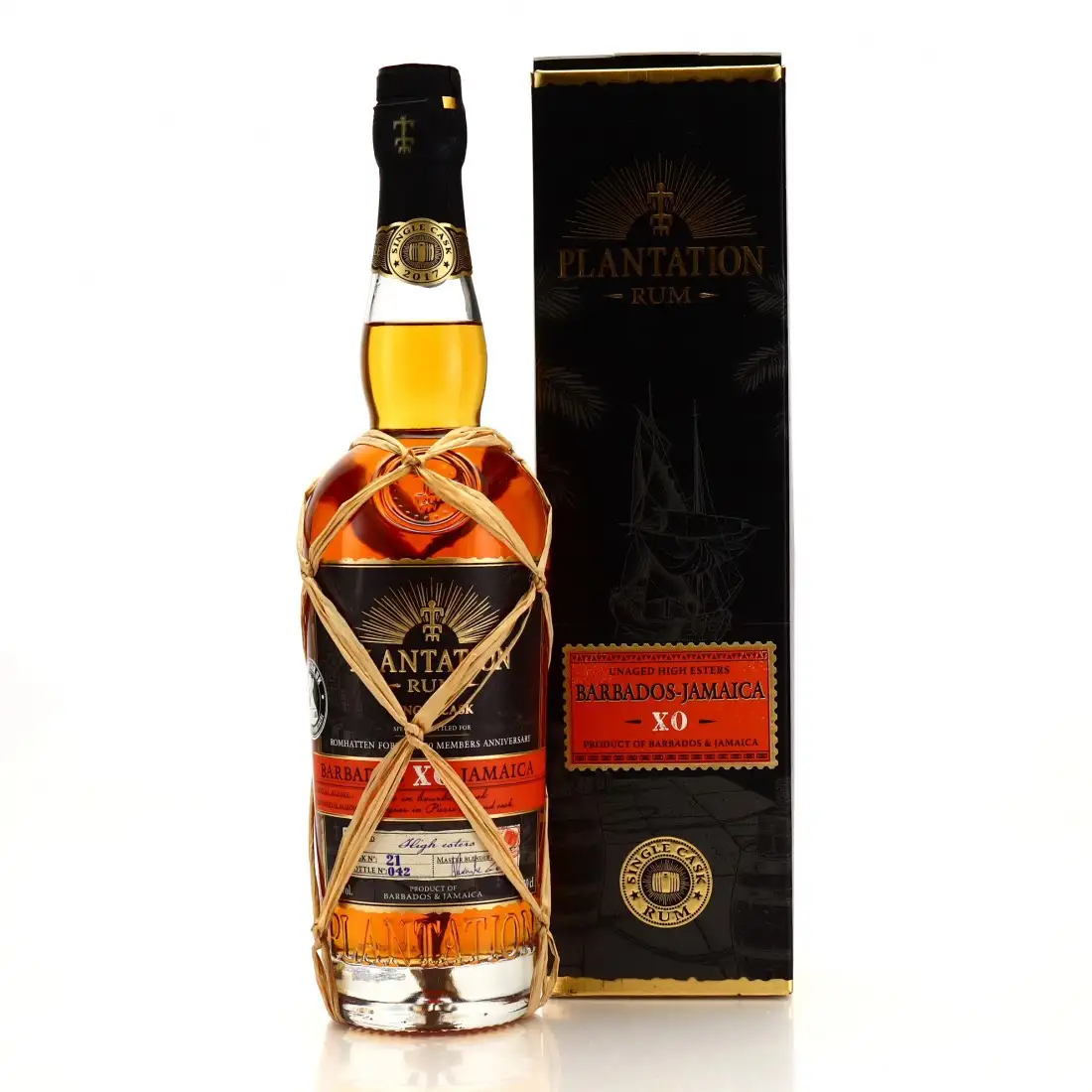 Image of the bottle indexed by the search page.