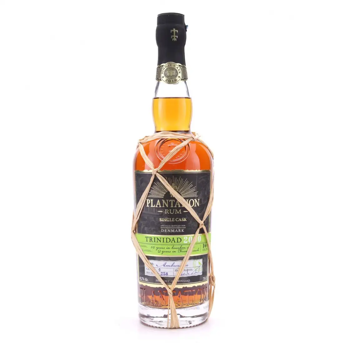 Image of the bottle indexed by the search page.
