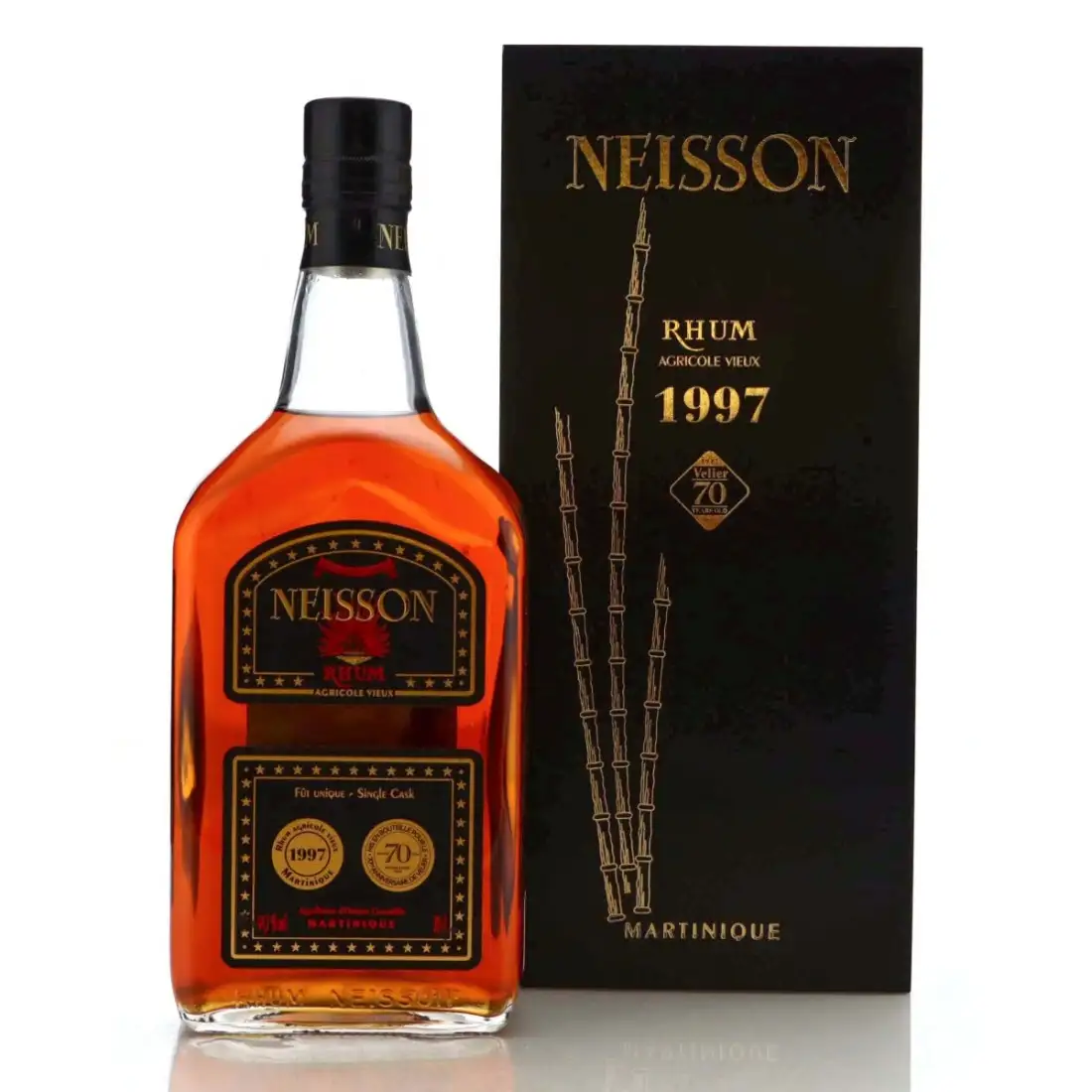 Image of the bottle indexed by the search page.