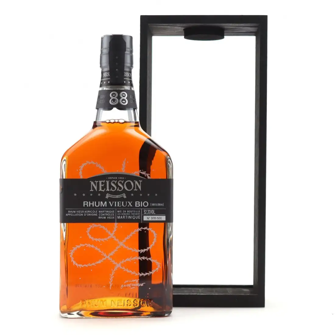 Image of the bottle indexed by the search page.