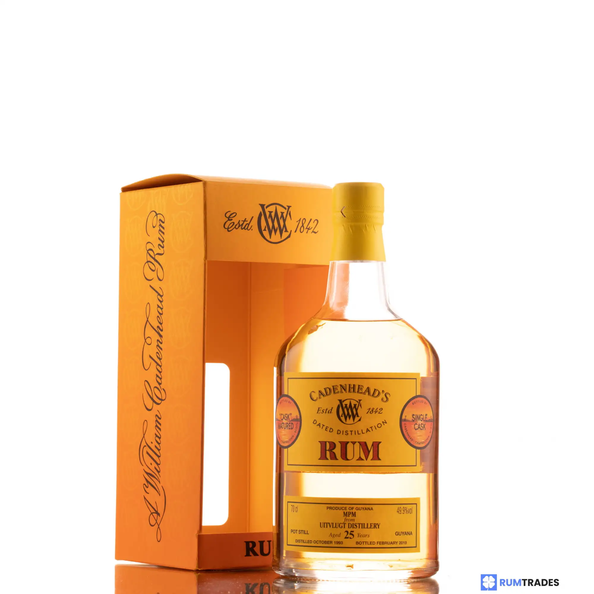 Image of the bottle indexed by the search page.