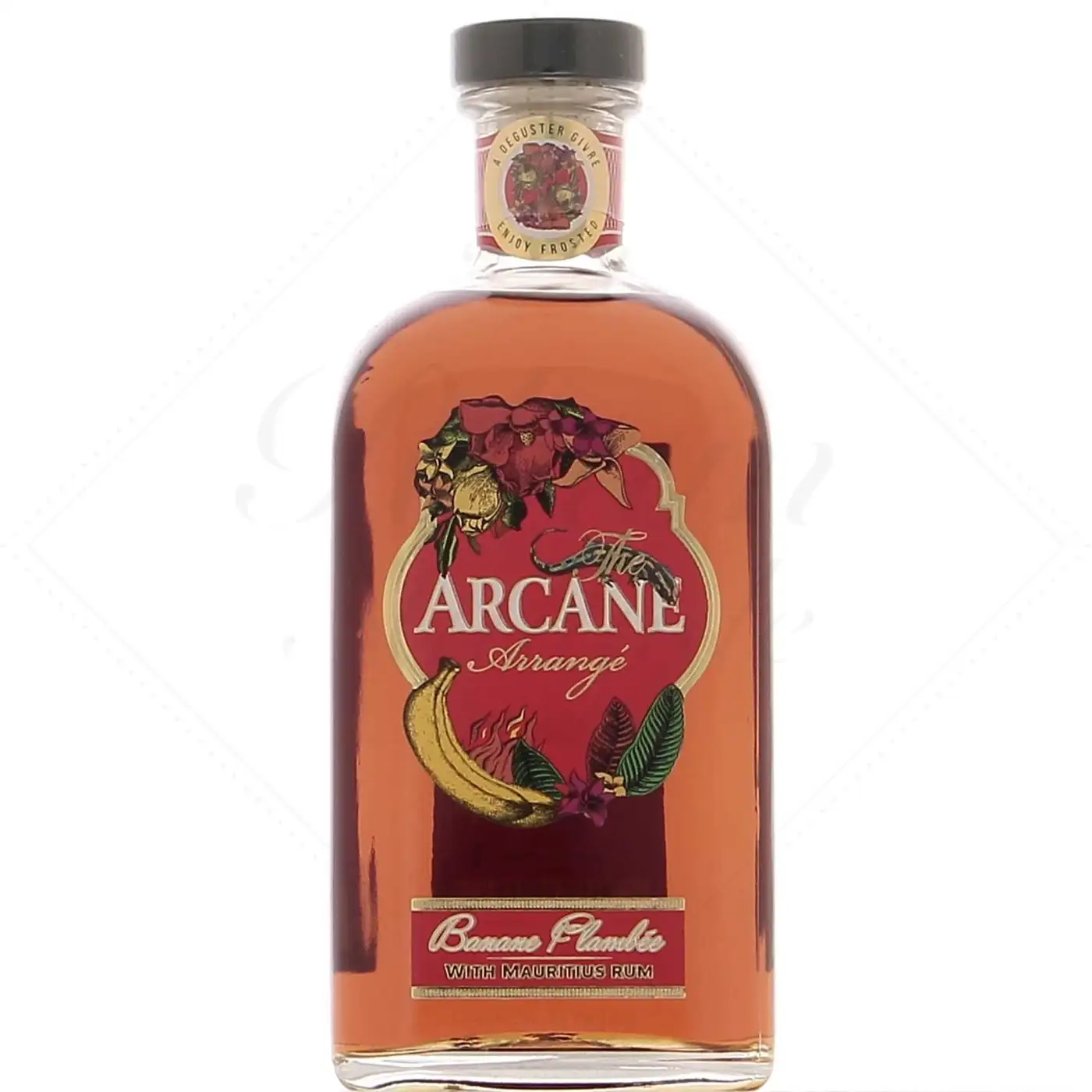 Image of the bottle indexed by the search page.