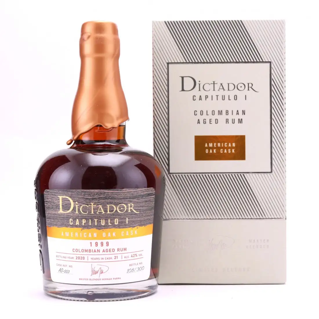 Image of the bottle indexed by the search page.