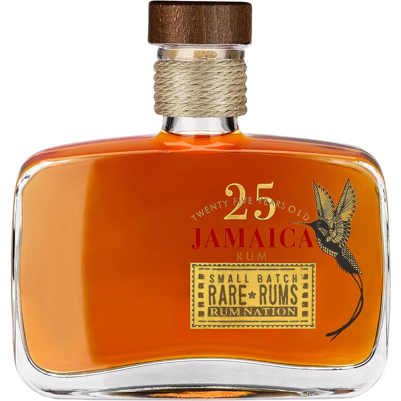 Image of the bottle indexed by the search page.
