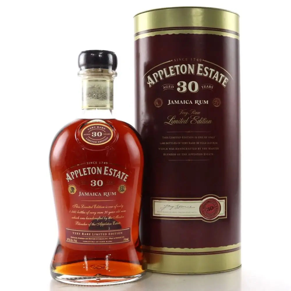 Image of the bottle indexed by the search page.