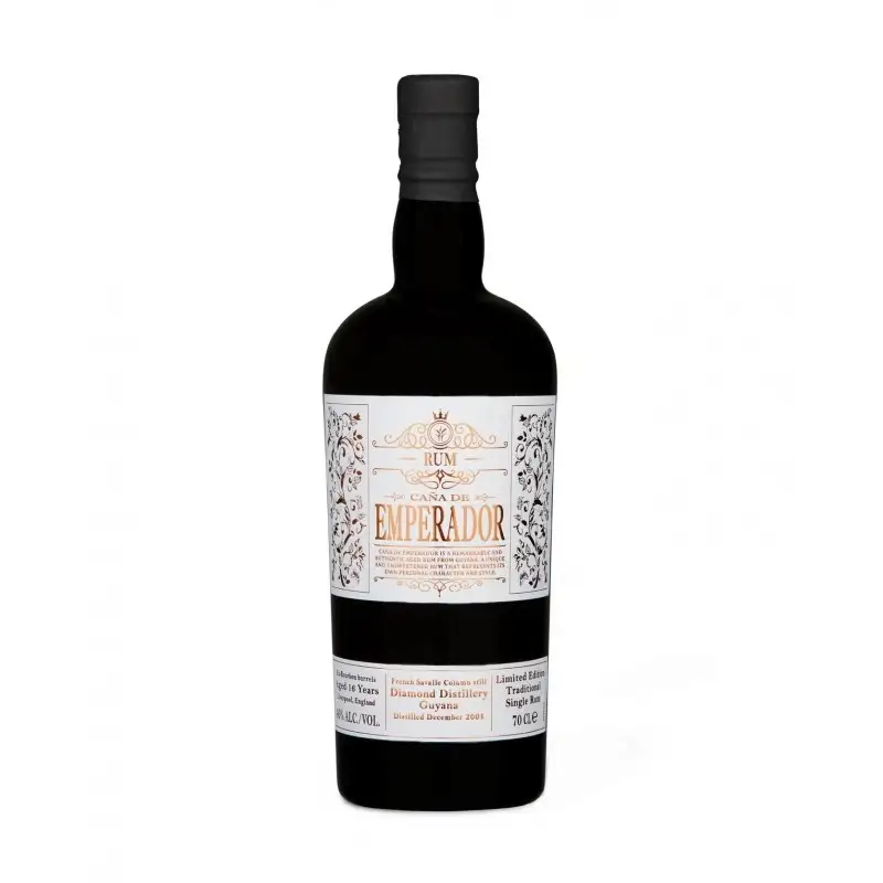Image of the bottle indexed by the search page.