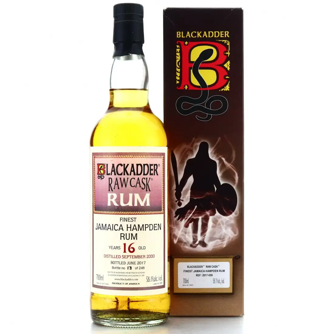 Image of the bottle indexed by the search page.