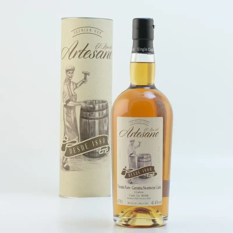 Image of the bottle indexed by the search page.
