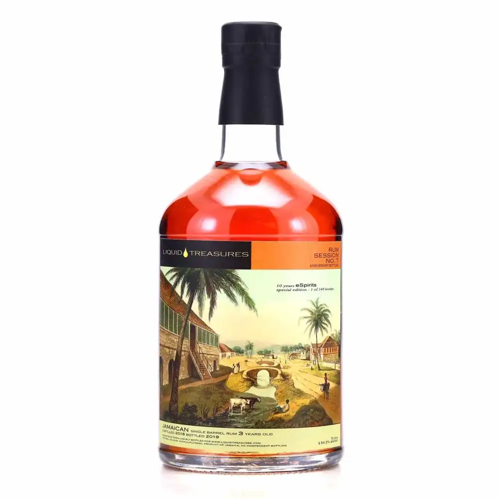 Image of the bottle indexed by the search page.