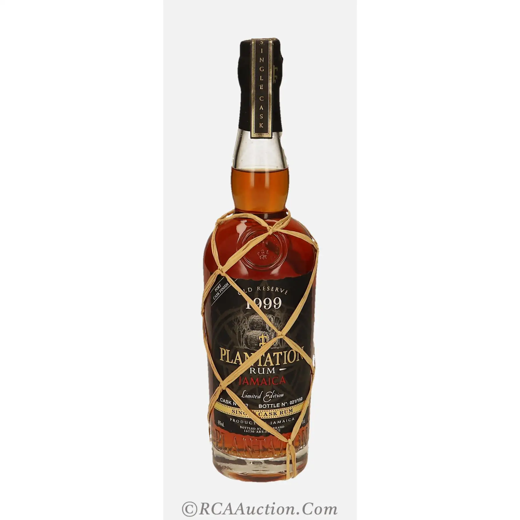 Image of the bottle indexed by the search page.