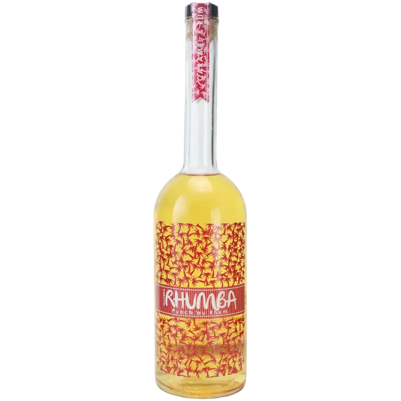 Image of the bottle indexed by the search page.