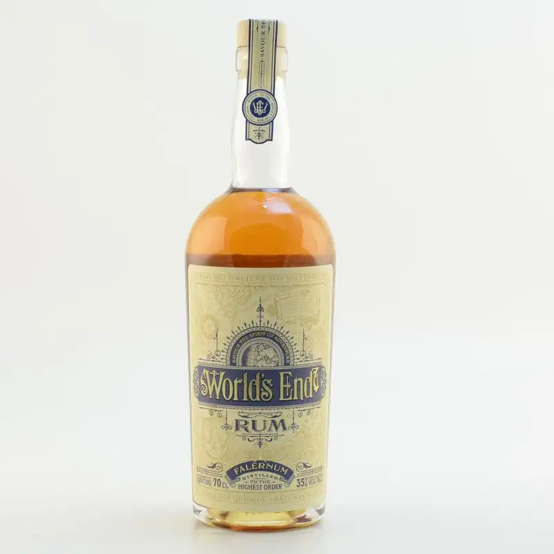 Image of the bottle indexed by the search page.