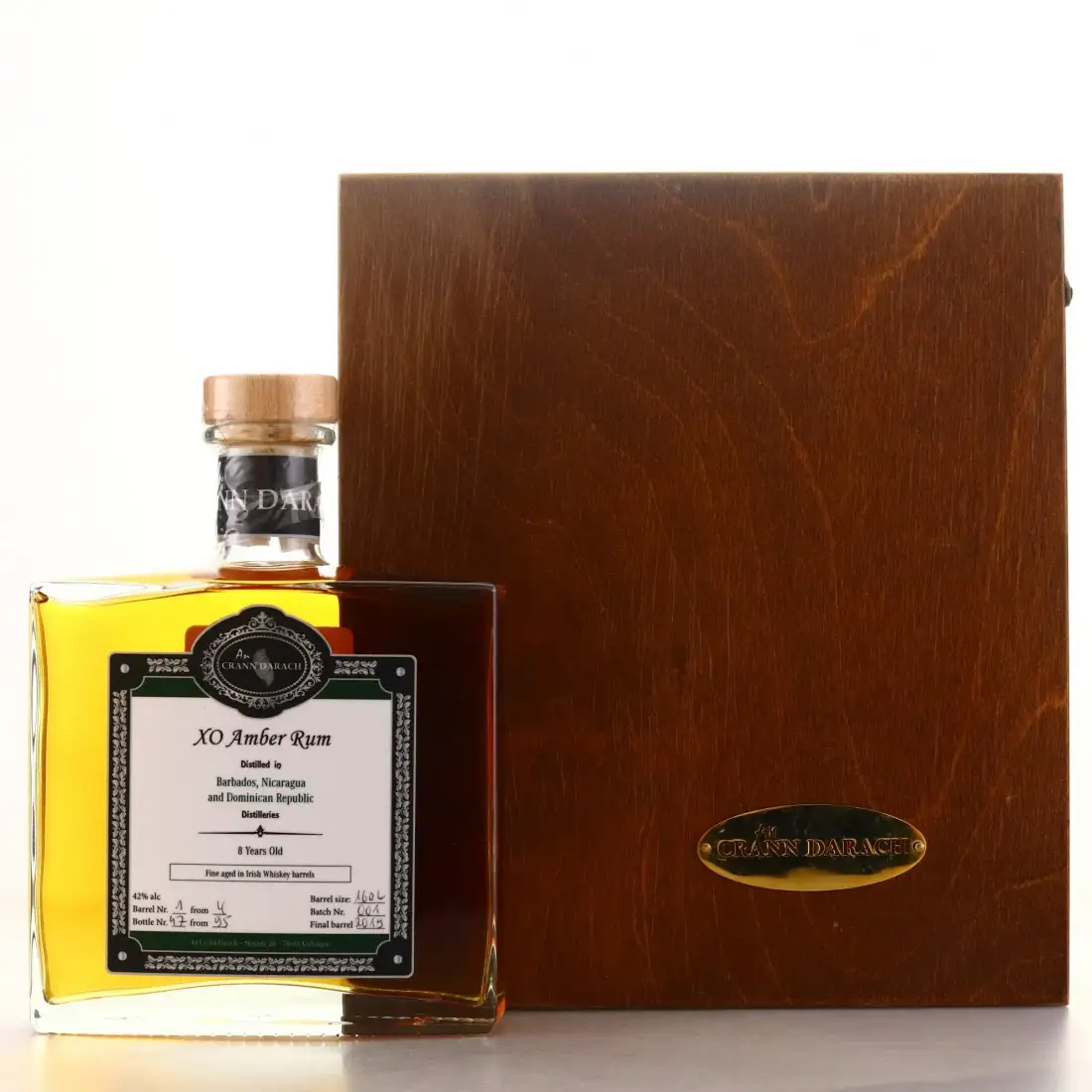 Image of the bottle indexed by the search page.