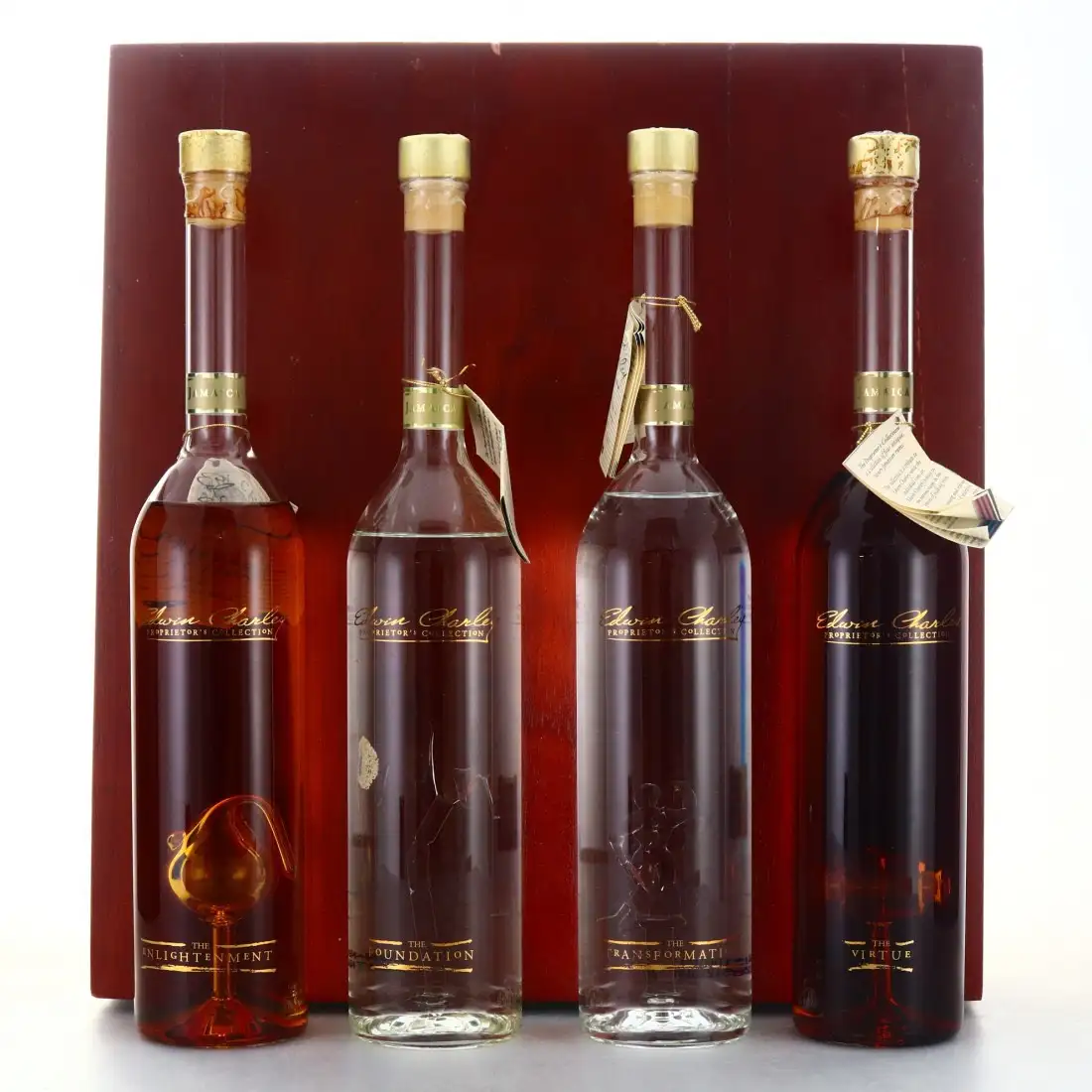 Image of the bottle indexed by the search page.
