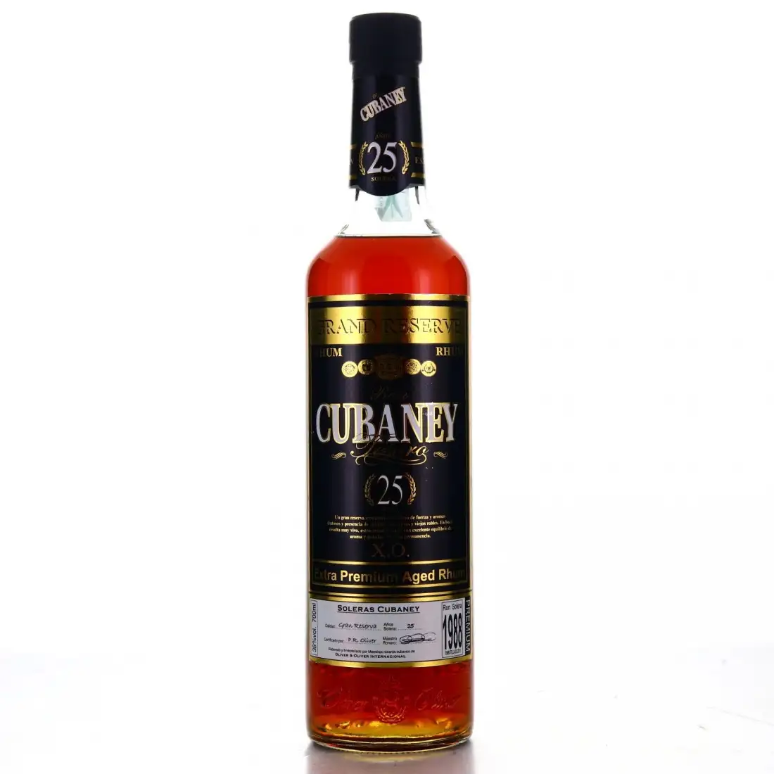 Image of the bottle indexed by the search page.