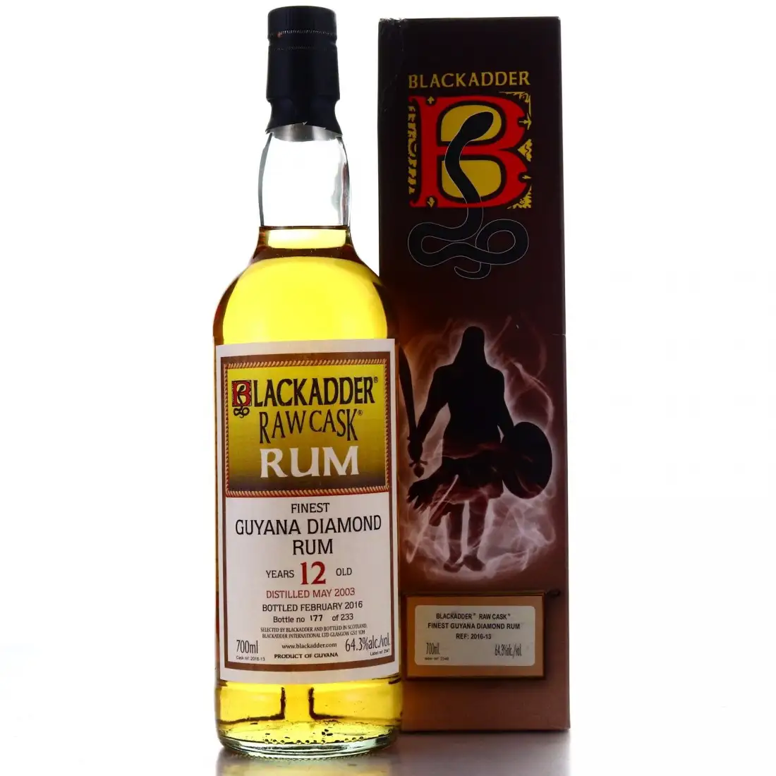Image of the bottle indexed by the search page.