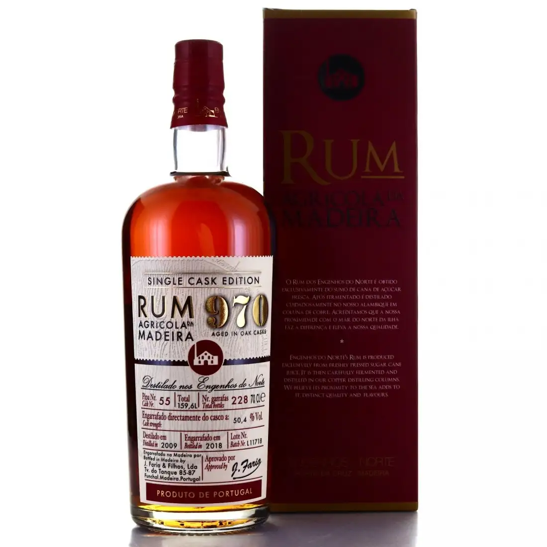 Image of the bottle indexed by the search page.