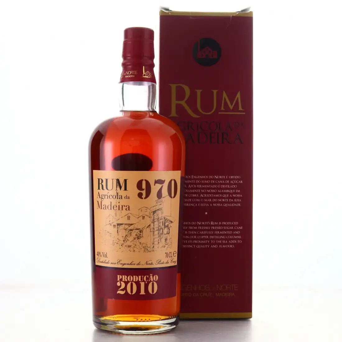 Image of the bottle indexed by the search page.