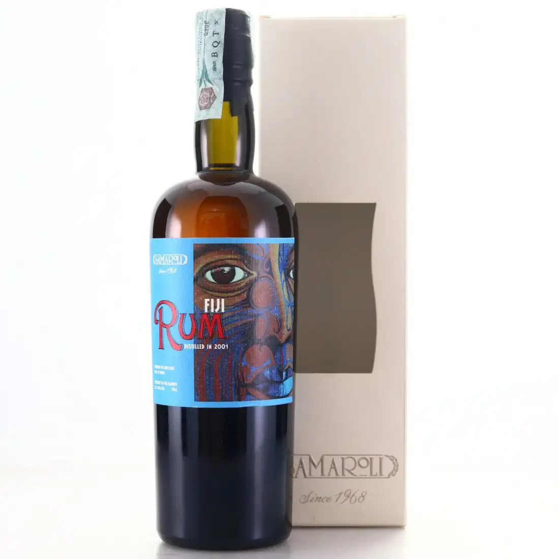 Image of the bottle indexed by the search page.