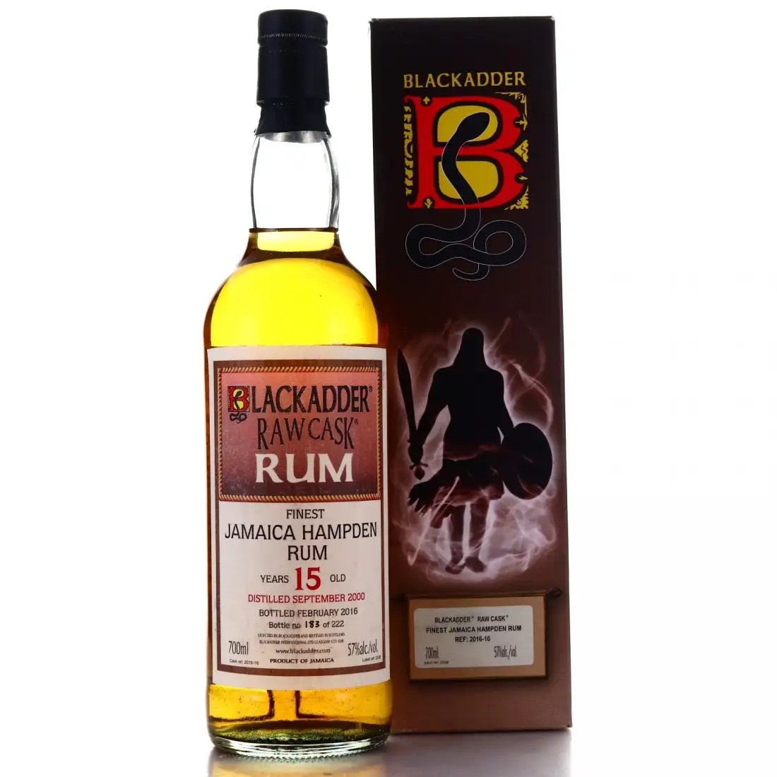 Image of the bottle indexed by the search page.