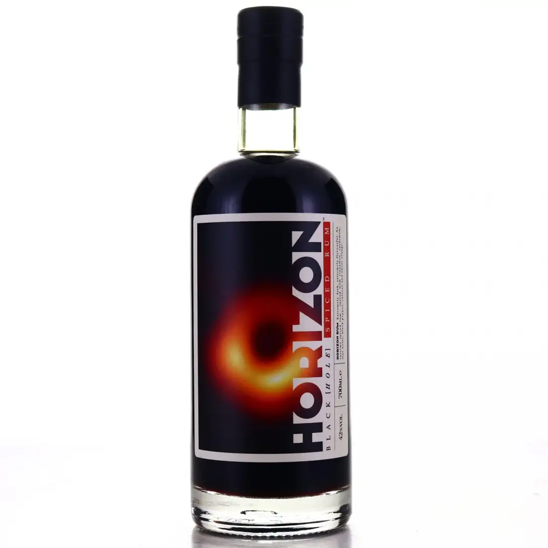 Image of the bottle indexed by the search page.