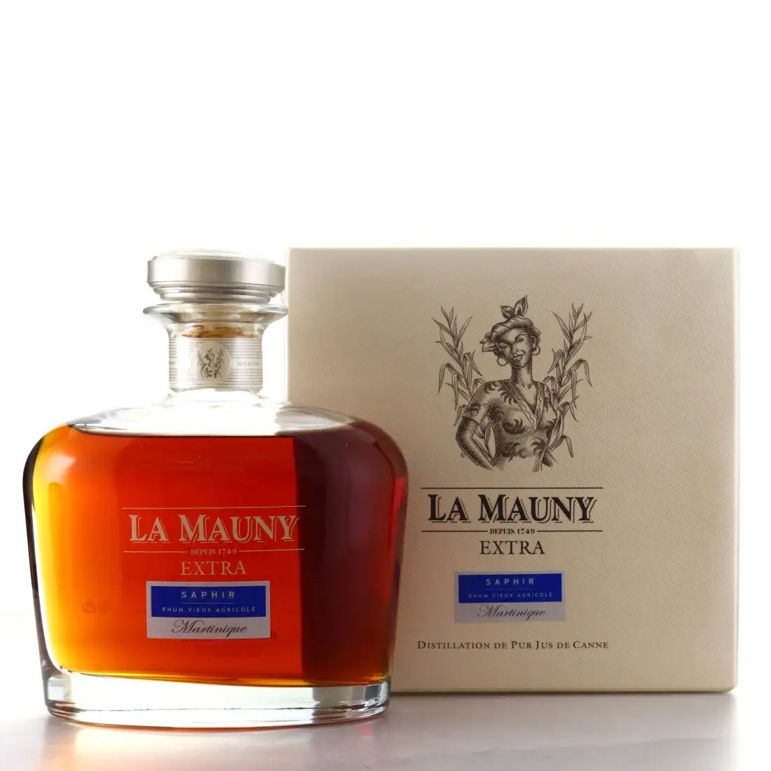 Image of the bottle indexed by the search page.