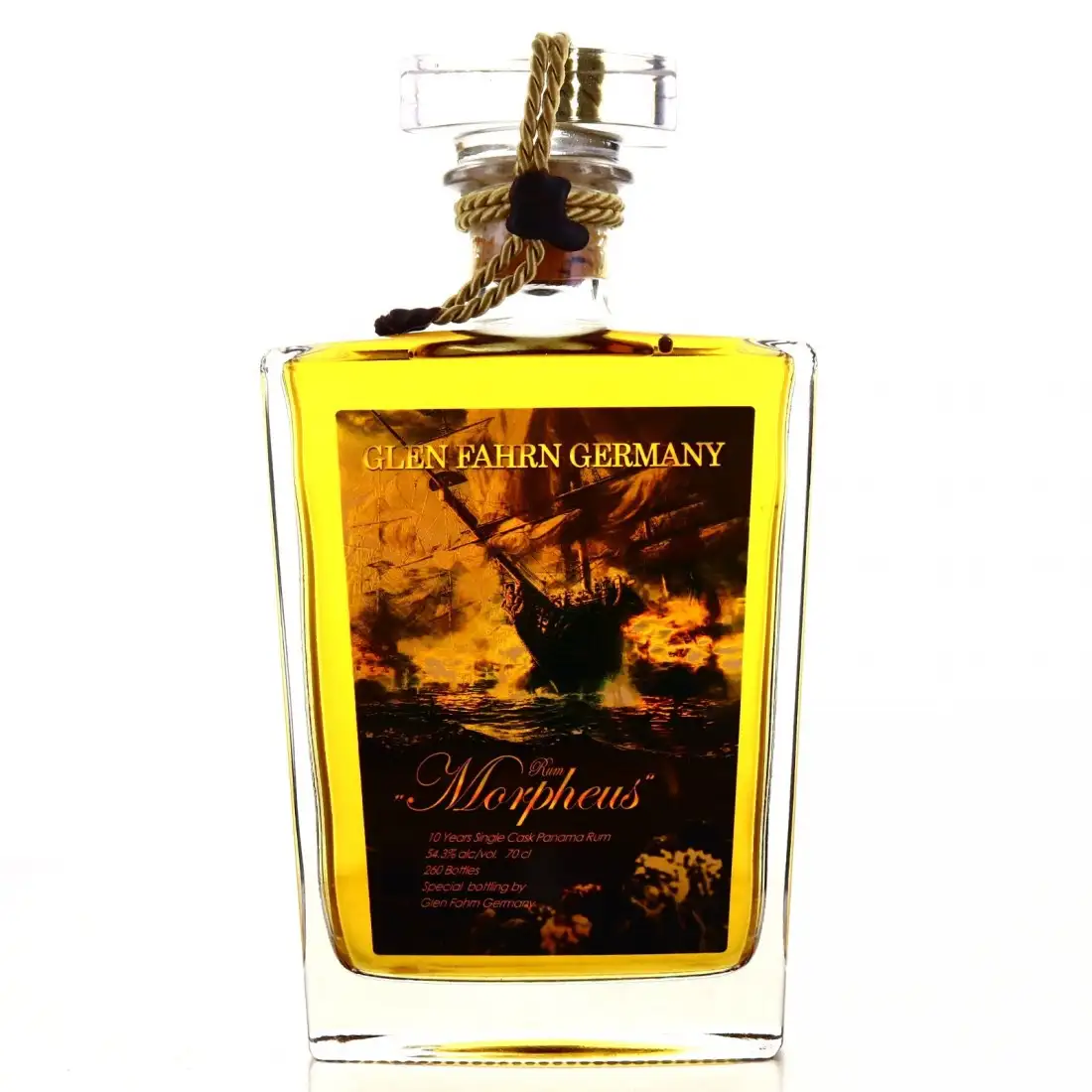 Image of the bottle indexed by the search page.