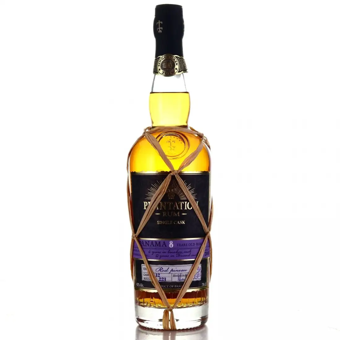 Image of the bottle indexed by the search page.