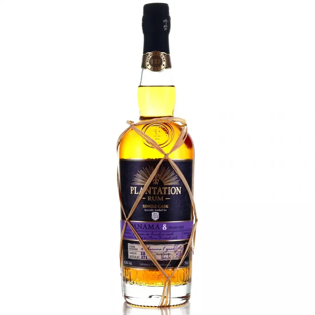 Image of the bottle indexed by the search page.