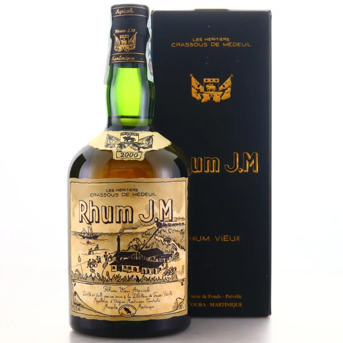 Image of the bottle indexed by the search page.
